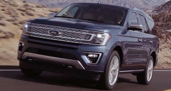 161362-ford e 11.jpg, 45 KB