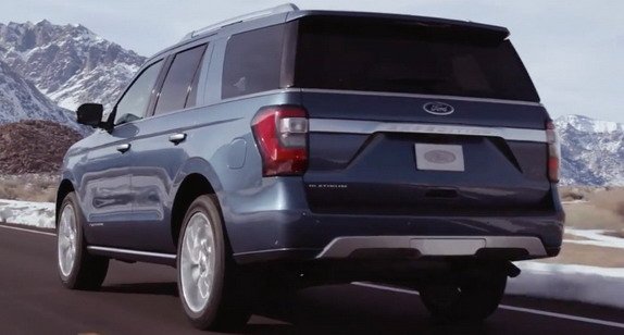 161363-ford e 111.jpg, 40 KB