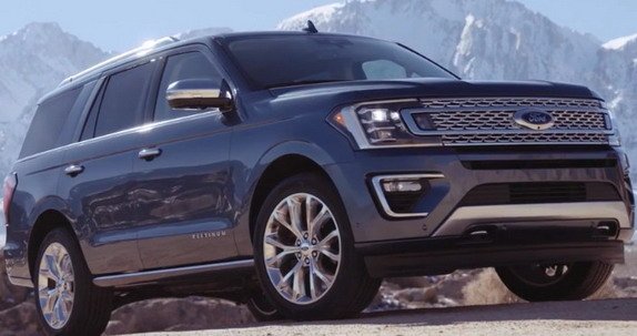 161364-ford e 1111.jpg, 47 KB