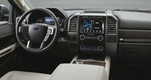 161365-ford e 11111.jpg, 39 KB