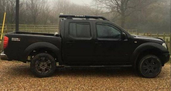 161367-nissan n 11.jpg, 46 KB