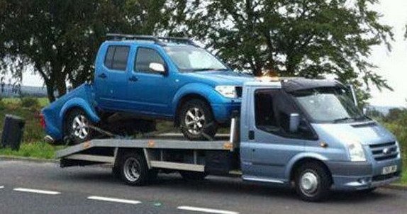 161368-nissan n 111.jpg, 59 KB