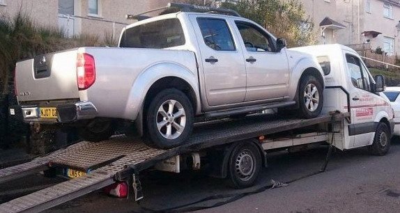 161369-nissan n 1111.jpg, 62 KB