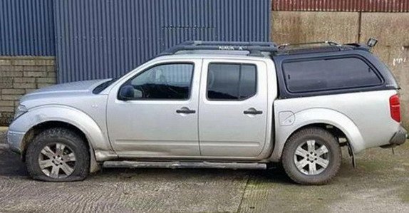 161370-nissan n 11111.jpg, 54 KB