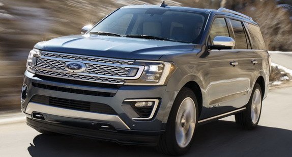 161379-ford e 3.jpg, 53 KB