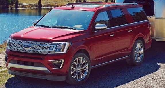 161380-ford e 33.jpg, 66 KB