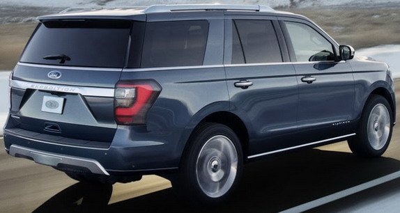 161381-ford e 333.jpg, 45 KB