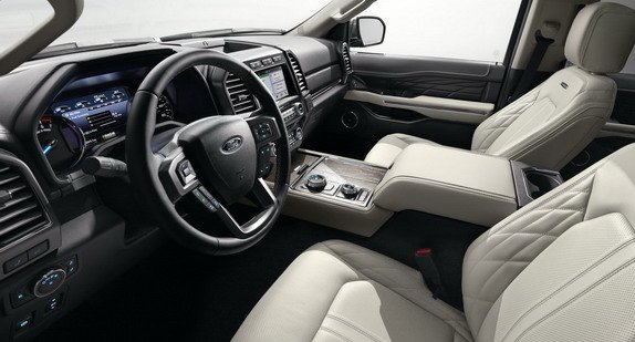 161382-ford e 3333.jpg, 52 KB