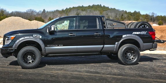 161386-nissan t 11.jpg, 64 KB