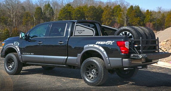 161387-nissan t 111.jpg, 69 KB