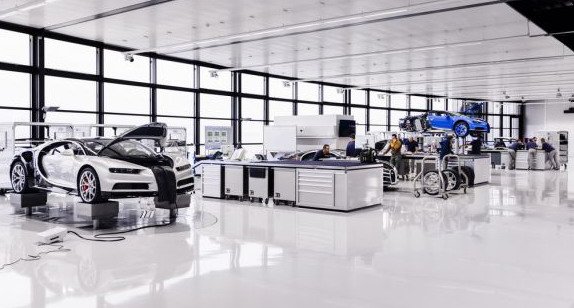 161388-bugatti f 1.jpg, 55 KB