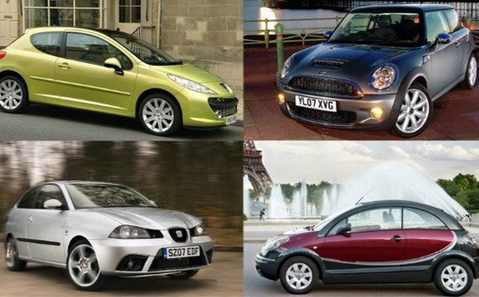 161397-polovni.jpg, 64 KB