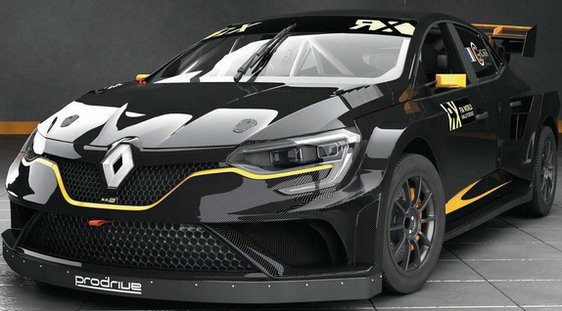 161404-renault m 1.jpg, 56 KB