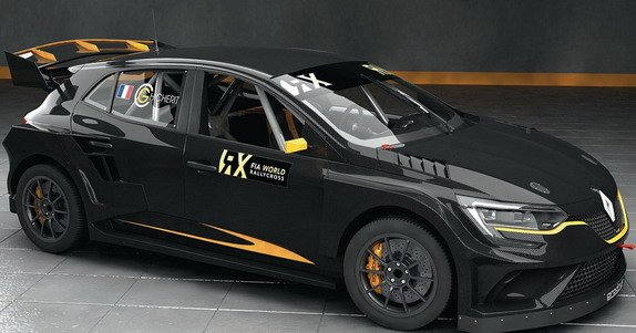 161405-renault m 11.jpg, 50 KB