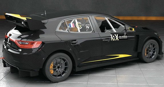 161406-renault m 111.jpg, 51 KB