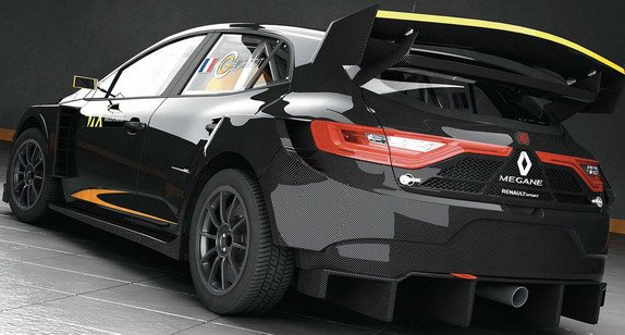 161407-renault m 1111.jpg, 54 KB