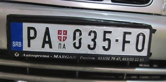 161410-tablice 4.jpg, 57 KB