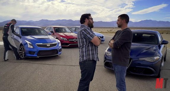 161412-alfa qv.jpg, 52 KB