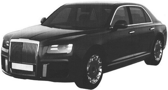 161417-kortez 1.jpg, 36 KB