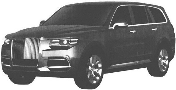 161419-kortez 11.jpg, 33 KB