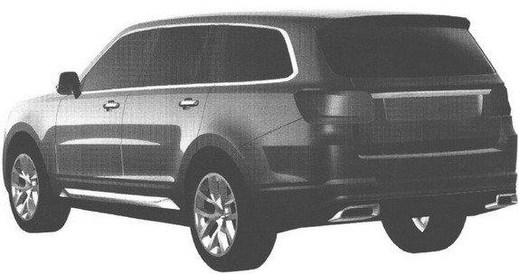 161421-kortez 111.jpg, 34 KB