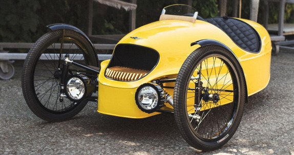 161422-morgan 2.jpg, 64 KB