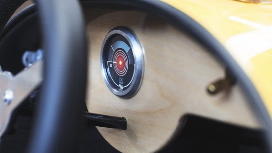 161423-morgan 22.jpg, 31 KB