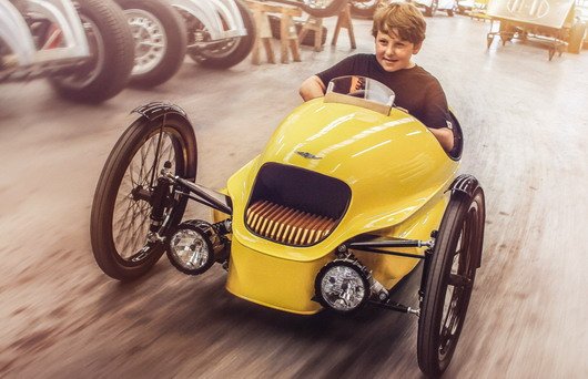 161424-morgan 222.jpg, 58 KB