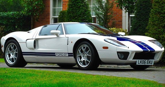161434-ford gt 6.jpg, 77 KB