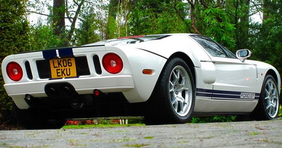 161435-ford gt 66.jpg, 79 KB