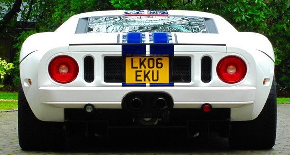 161436-ford gt 666.jpg, 56 KB