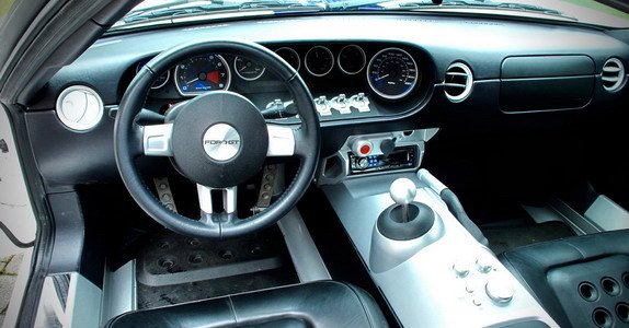 161437-ford gt 6666.jpg, 63 KB