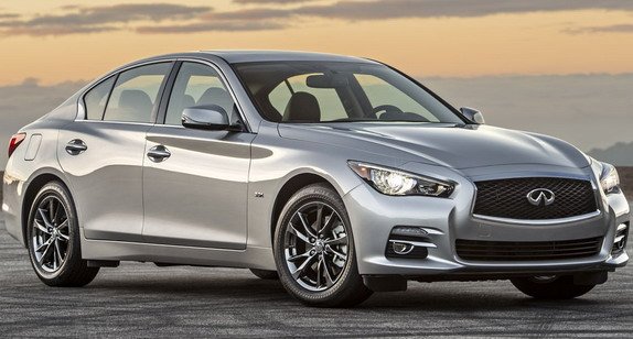 161438-infiniti q 1.jpg, 55 KB