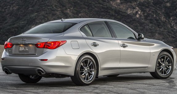 161439-infiniti q 11.jpg, 55 KB