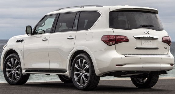 161442-infiniti q 22.jpg, 49 KB