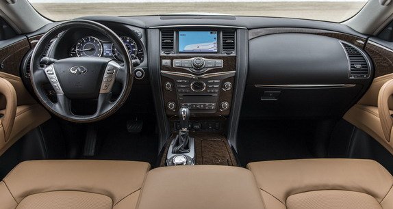 161443-infiniti q 222.jpg, 49 KB