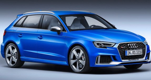 161481-audi rs3 1.jpg, 51 KB