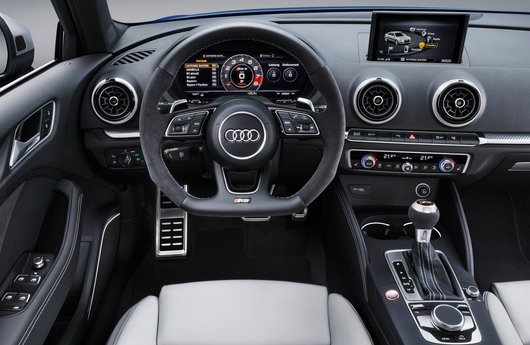 161482-audi rs3 11.jpg, 57 KB