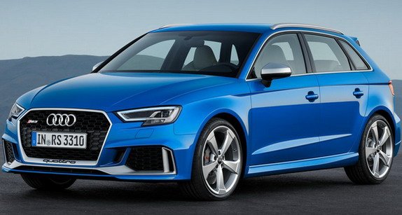 161483-audi rs3 111.jpg, 51 KB