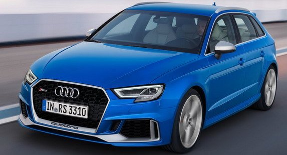 161484-audi rs3 1111.jpg, 49 KB