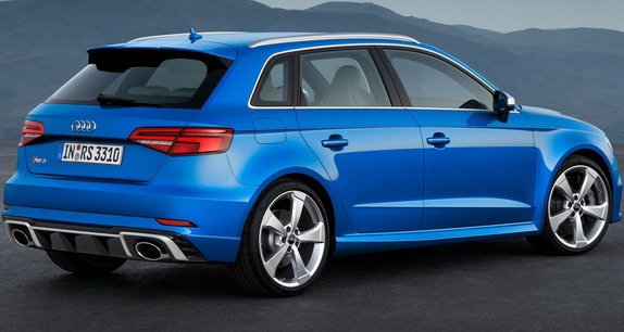 161485-audi rs3 11111.jpg, 49 KB