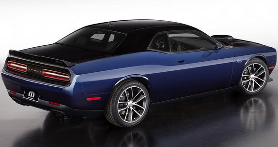 161496-mopar 11.jpg, 37 KB