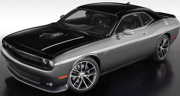 161497-mopar 111.jpg, 43 KB
