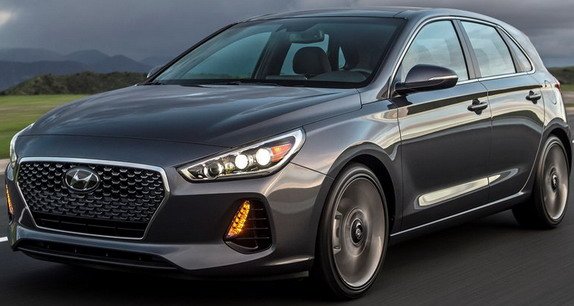 161509-hyundai e 11.jpg, 50 KB