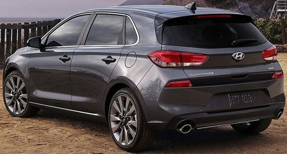 161510-hyundai e 111.jpg, 65 KB