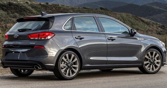 161511-hyundai e 1111.jpg, 60 KB