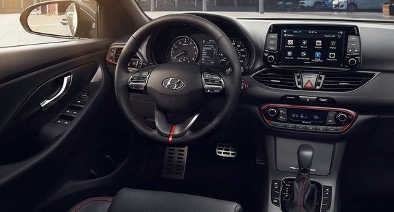 161512-hyundai e 11111.jpg, 48 KB