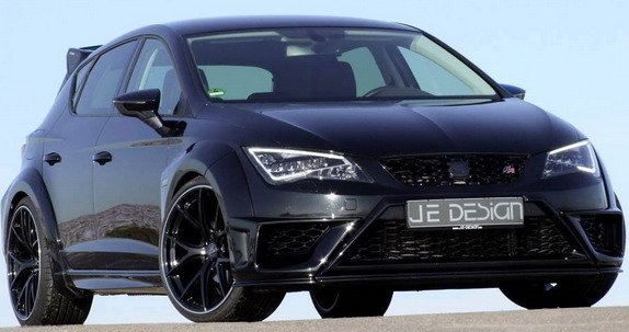 161513-je seat 1.jpg, 48 KB