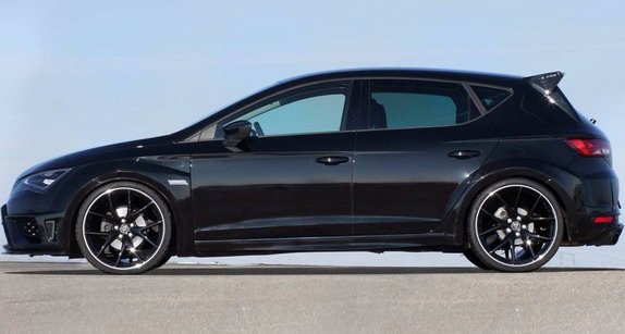 161514-je seat 11.jpg, 41 KB