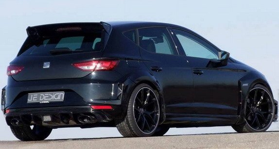 161515-je seat 111.jpg, 43 KB